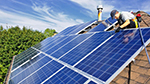 Pourquoi faire confiance à Photovoltaïque Solaire pour vos installations photovoltaïques à Compertrix ?